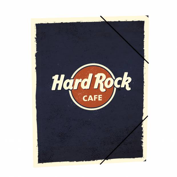 hard_rock_-_gumis_mappa_a4_-_26164946_-529527.jpg