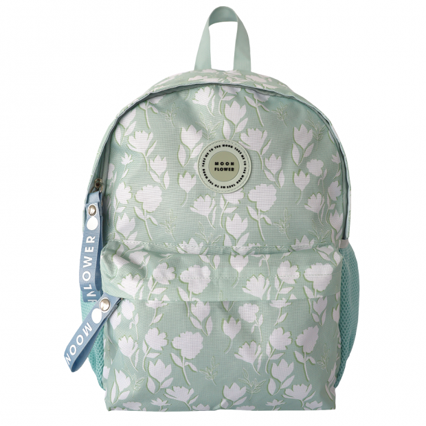 5601199228968_school_bag_white_flowers.png