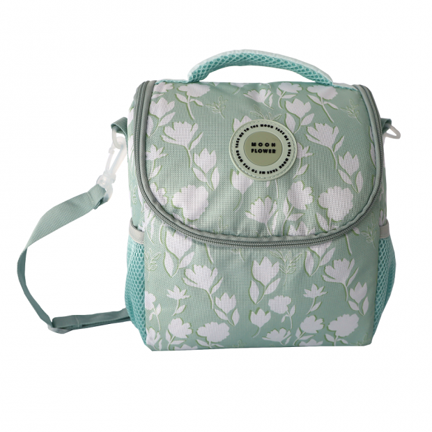 5601199228975_lunch_bag_white_flowers.png