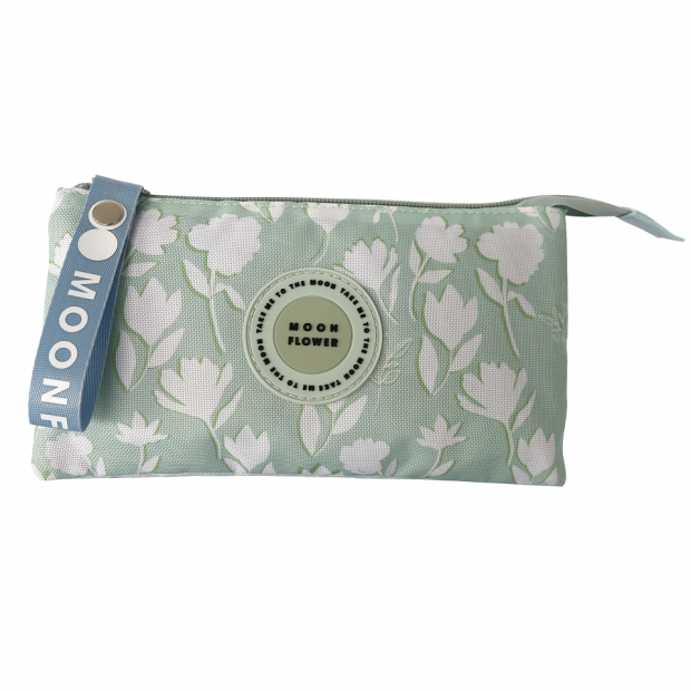 5601199228982_rect_triple_pencil_case_white_flowers.png