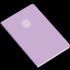 fuezetuezet_a4_kockas_48_l,_pp,_moonflower_campus_pastel,_27318935.png