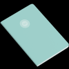 fuezetuezet_a4_kockas_48_l,_pp,_moonflower_campus_pastel,_27318935_(4).png