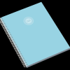 spiralfuezet_a4_kockas_80_l,moonflower_campus_pastel_27318839.png