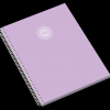 spiralfuezet_a4_vonalas_80_l,moonflower_campus_pastel_27318838_(2).png