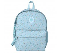 Hátizsák Moonflower Cherry - Spring