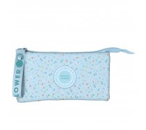 Tolltartó Moonflower Cherry-Spring három részes