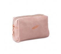 Midnight Gold kozmetikai táska, rózsaszín