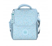 Uzsonnás táska Moonflower Cherry-Spring