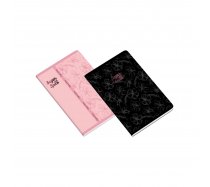 Füzet A/5 vonalas Sugar & Spice 48 l