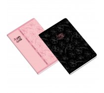 Füzet A/4 vonalas PP Sugar & Spice 48 l