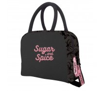 Uzsonnás táska Sugar & Spice