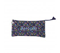 Tolltartó Just for Girls három részes