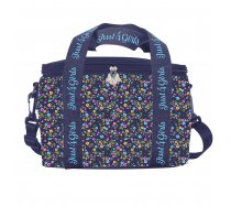 Uzsonnás táska Just for Girls