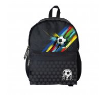 Hátizsák Inverse Teen II - Football