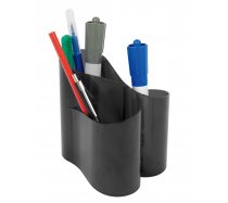 Írószertartó ICO LUX