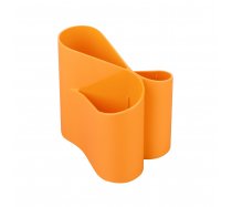 Írószertartó ICO LUX