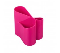 Írószertartó ICO LUX