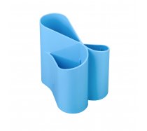 Írószertartó ICO LUX