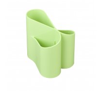 Írószertartó ICO LUX