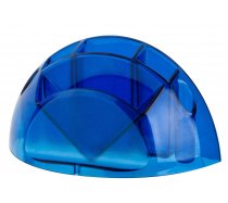 Írószertartó ICO Smart