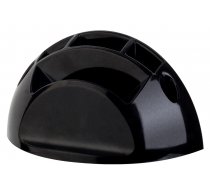 Írószertartó ICO Smart