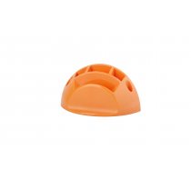 Írószertartó ICO Smart