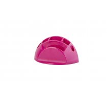 Írószertartó ICO Smart