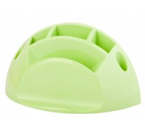 Írószertartó ICO Smart