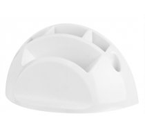 Írószertartó ICO Smart