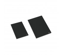 Füzet A/5 Ambar Classic Sima 80l