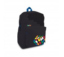 Rubik hátizsák 