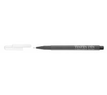 Rostiron Tinten Pen