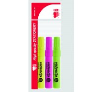 Szövegkiemelő Videotip