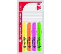 Szövegkiemelő Videotip