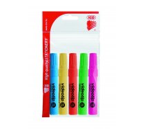 Szövegkiemelő Videotip