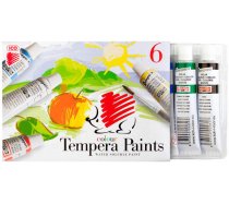 Tempera Gama sünis