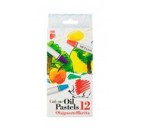 Olajkréta KOH Sünis