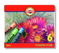 Porkréta Toison 8511/6