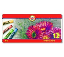 Porkréta Toison 8512/12