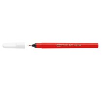 Rostiron Tinten Pen