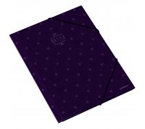 Gumis mappa A/4 Katita