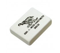 Radír KOH elefánt 300/30