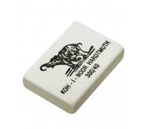 Radír KOH elefánt 300/40