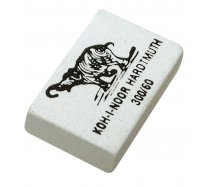 Radír KOH elefánt 300/60