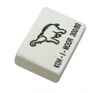 Radír KOH elefánt 300/80