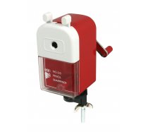 Hegyezőgép Ico 310/A