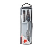 Körző készlet Sünis