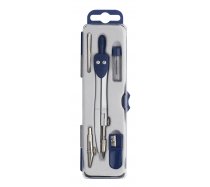 Körző készlet Sünis