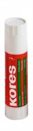 Ragasztó Stift Kores