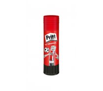 Ragasztó Stift Pritt